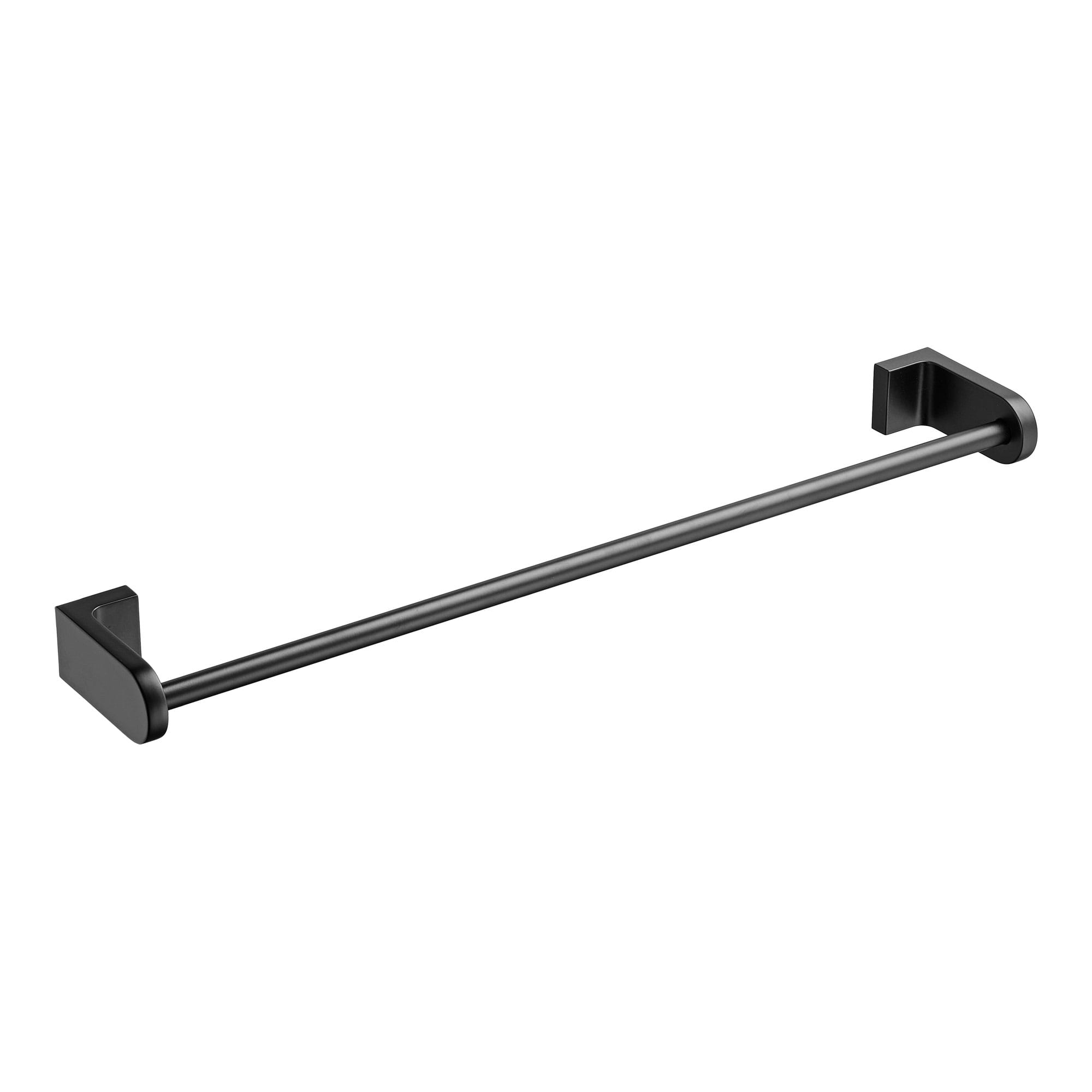 Equility 24 in. Towel Rack